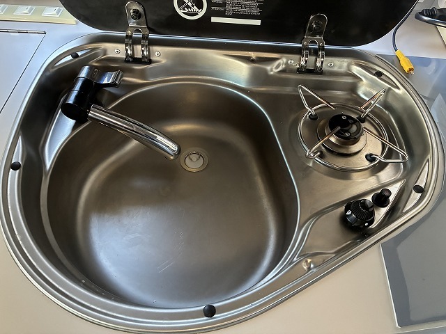 キャンピングカー バンコン ﾊｲｴｰｽ ﾎﾜｲﾄﾊｳｽ ｺﾝﾊﾟｽ FFﾋｰﾀｰ