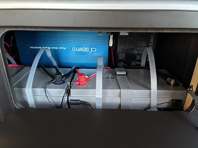 キャンピングカー バンコン ﾊｲｴｰｽ ﾎﾜｲﾄﾊｳｽ ｺﾝﾊﾟｽ FFﾋｰﾀｰ