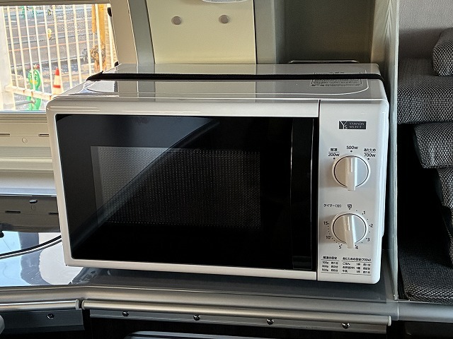 キャンピングカー バンコン ﾊｲｴｰｽ ﾎﾜｲﾄﾊｳｽ ｺﾝﾊﾟｽ FFﾋｰﾀｰ