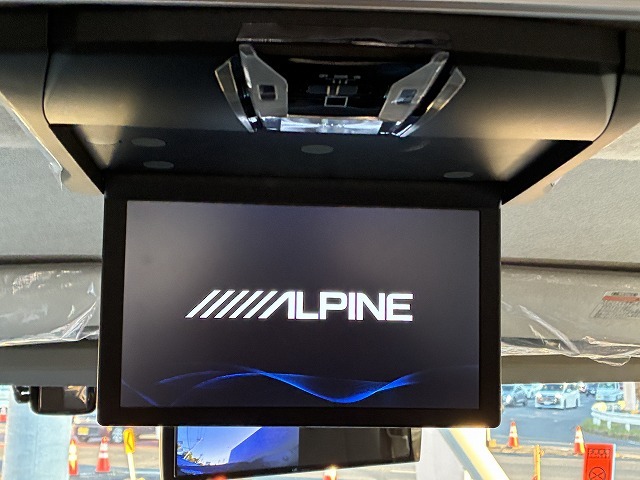 キャンピングカー バンコン ﾊｲｴｰｽ ﾎﾜｲﾄﾊｳｽ ｺﾝﾊﾟｽ FFﾋｰﾀｰ