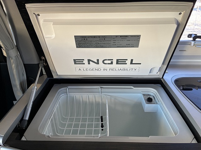 キャンピングカー バンコン ﾊｲｴｰｽ ﾎﾜｲﾄﾊｳｽ ｺﾝﾊﾟｽ FFﾋｰﾀｰ