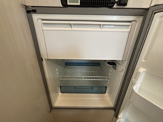 キャンピングカー キャブコン ﾊｲｴｰｽ ﾌｧﾝﾙｰﾁｪ ﾊﾟﾀｺﾞﾆｱ 4WD