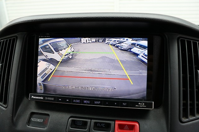 キャンピングカー バンコン ﾀｳﾝｴｰｽ ｷｬﾝﾋﾟﾝｸﾞｶｰ広島 ﾋﾟｺ 4WD