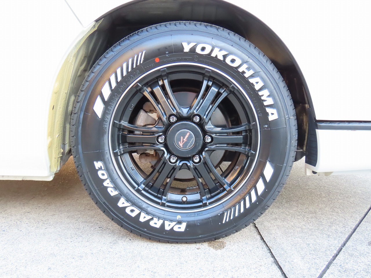 キャンピングカー バンコン ﾊｲｴｰｽ ﾍﾞｯﾄﾞｷｯﾄ