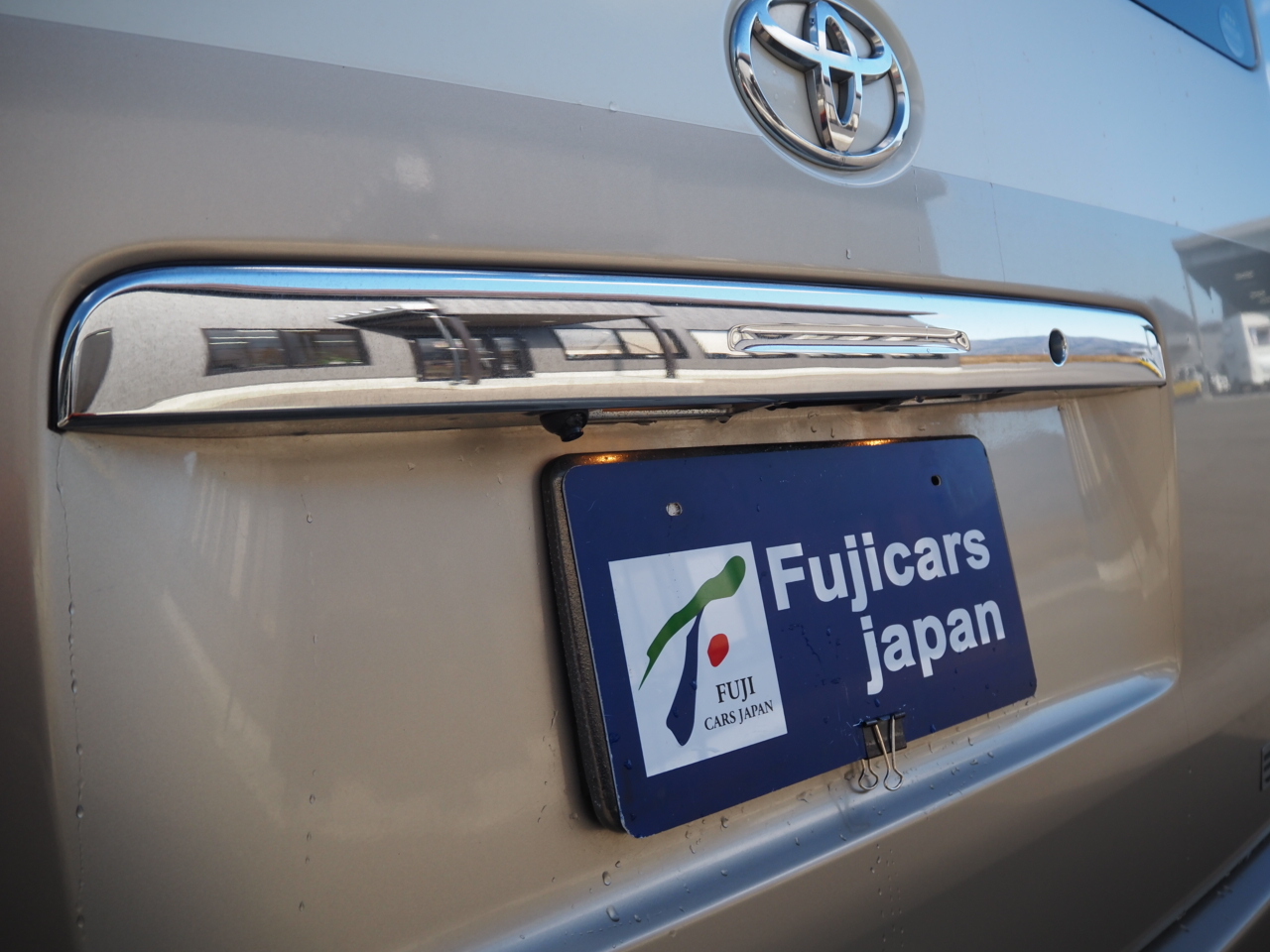 キャンピングカー バンコン ﾊｲｴｰｽ ﾚｸﾋﾞｨ ｻﾗｲ 4WD FFﾋｰﾀｰ 