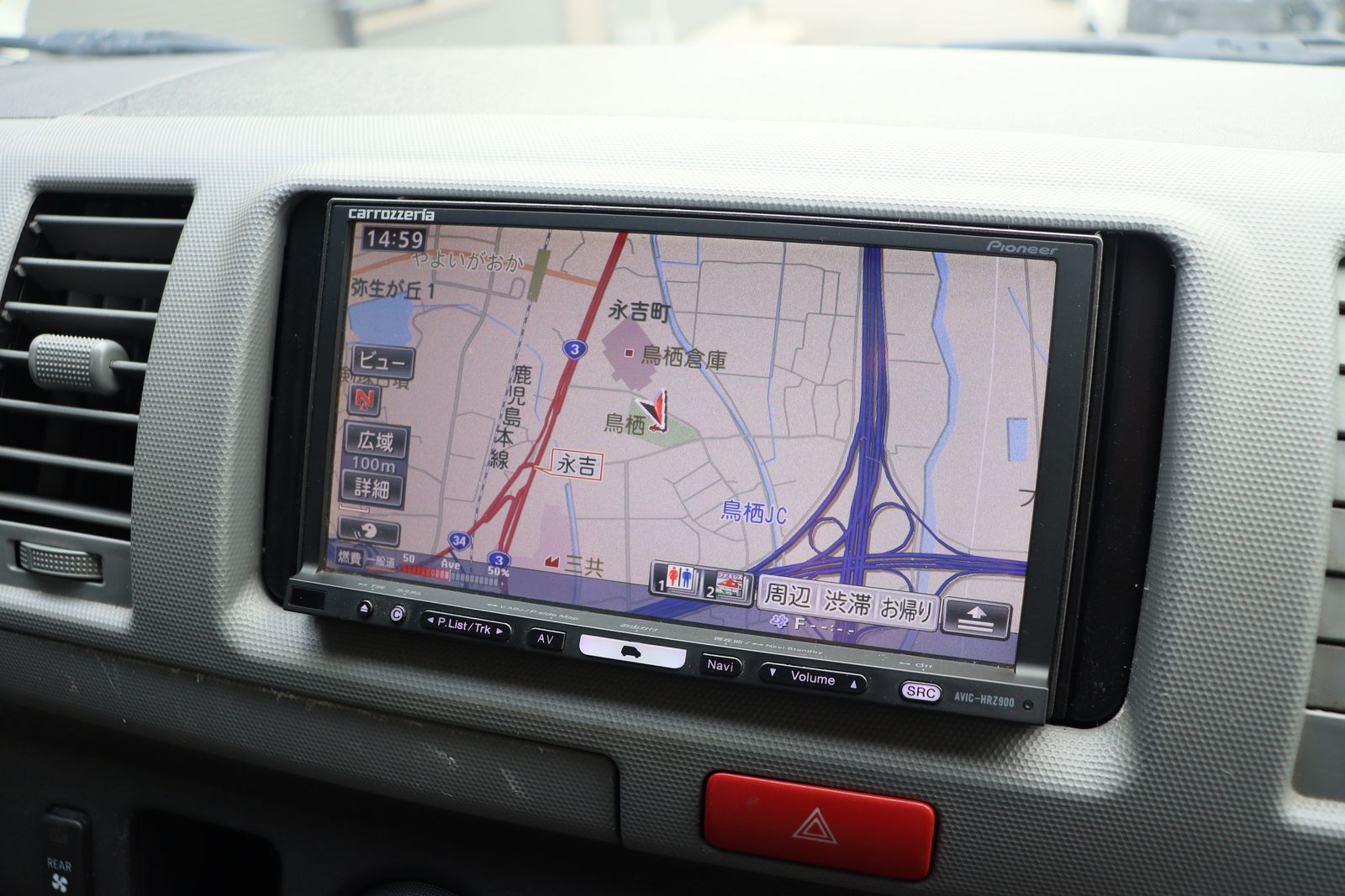 キャンピングカー バンコン ﾊｲｴｰｽ ｱﾑｸﾗﾌﾄ ｱｲｱﾑ