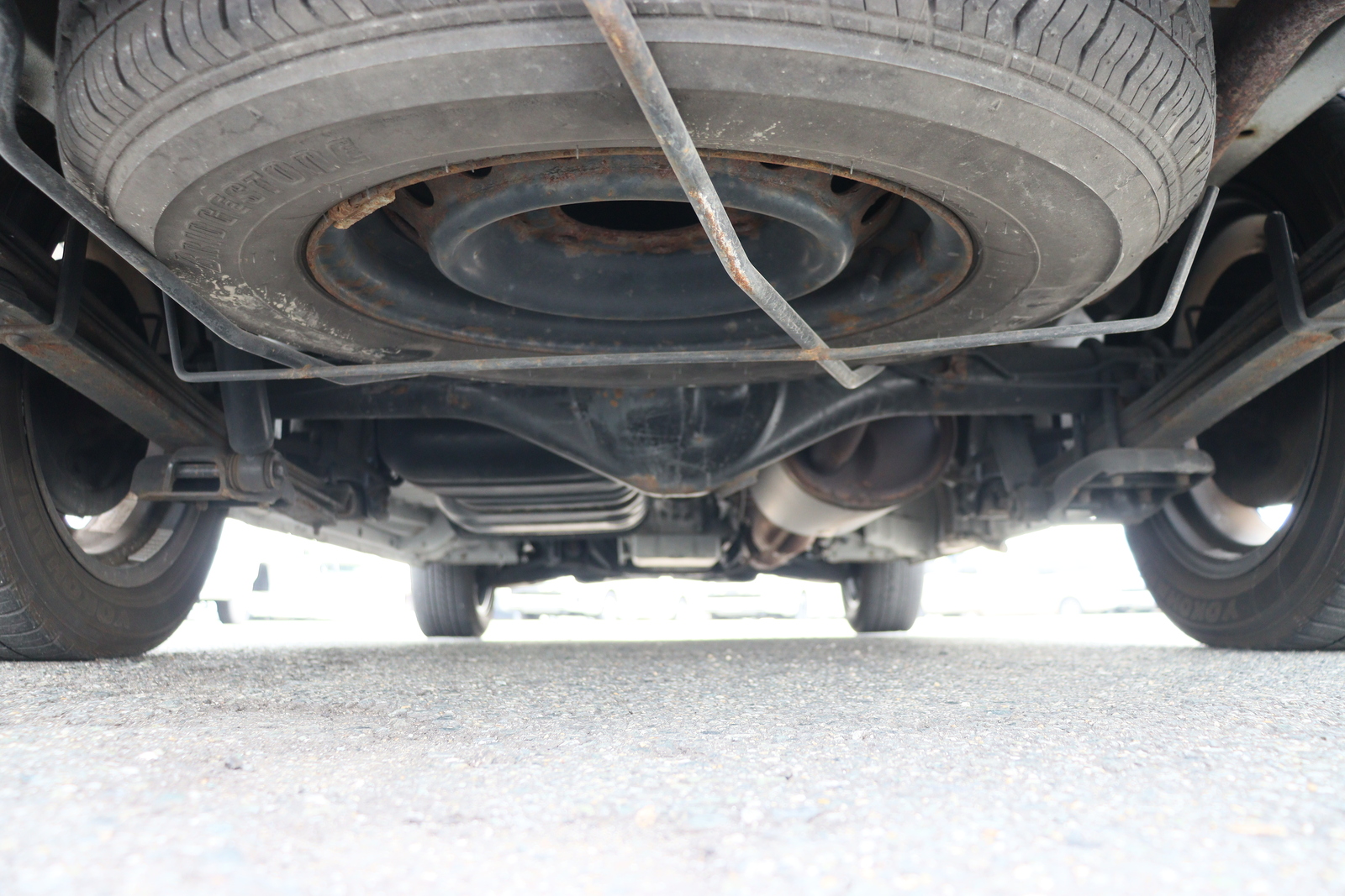 キャンピングカー バンコン ﾊｲｴｰｽ ｱﾑｸﾗﾌﾄ ｱｲｱﾑ