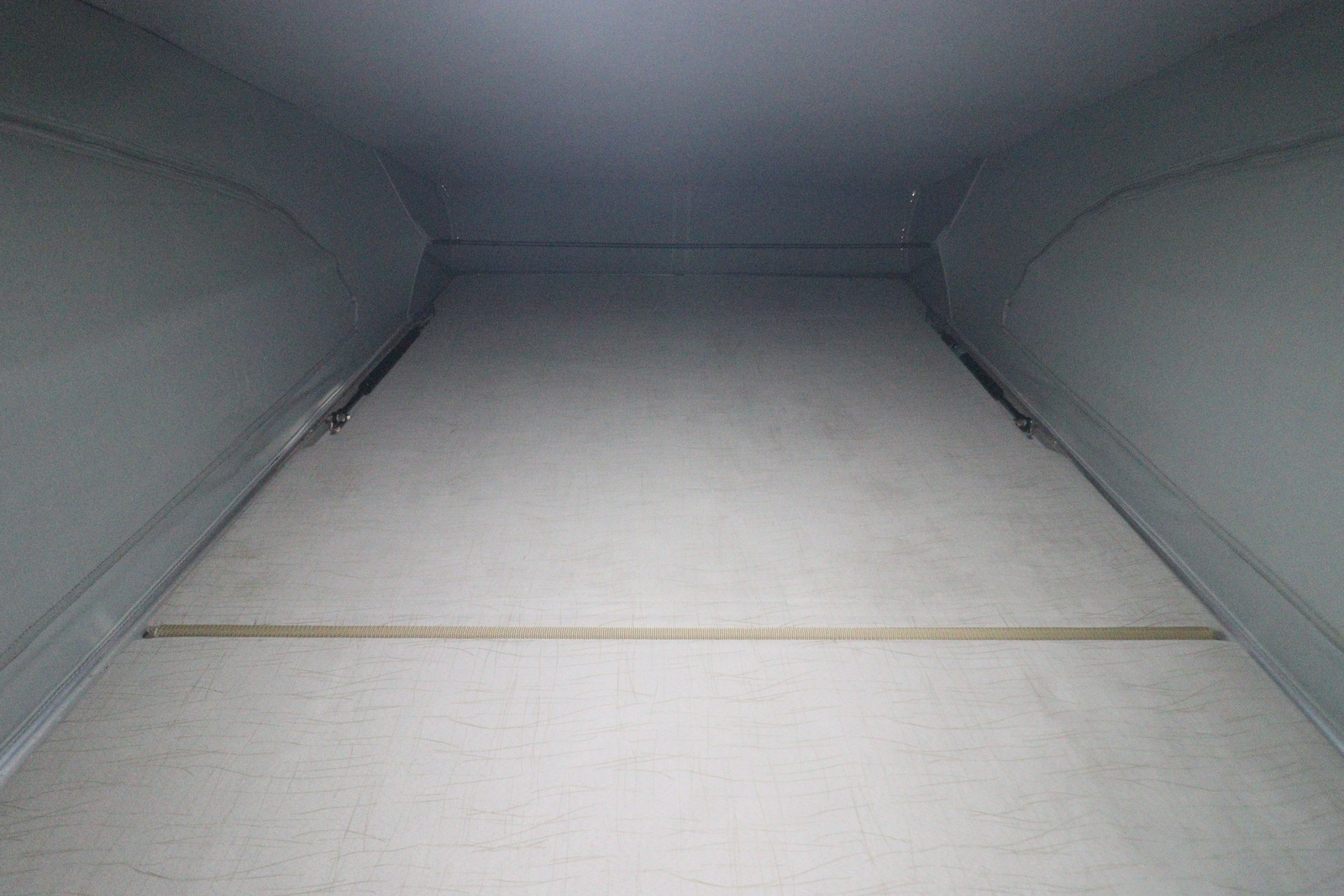 キャンピングカー バンコン ﾊｲｴｰｽ ｱﾑｸﾗﾌﾄ ｱｲｱﾑ