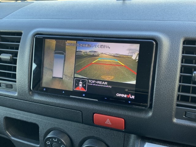 キャンピングカー バンコン ﾎﾜｲﾄﾊｳｽ ｺﾝﾊﾟｽﾋﾞｯﾂ ｴｱｺﾝ FF ｿｰﾗｰ