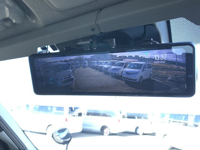 キャンピングカー バンコン ﾎﾜｲﾄﾊｳｽ ｺﾝﾊﾟｽﾋﾞｯﾂ ｴｱｺﾝ FF ｿｰﾗｰ