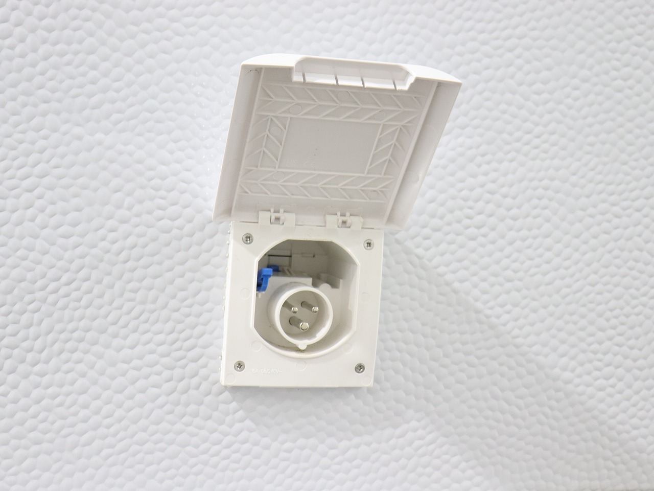 キャンピングカー トレーラー ｱｸﾛｽｶｰ　ｻﾌｧﾘ430DL　牽引免許不要