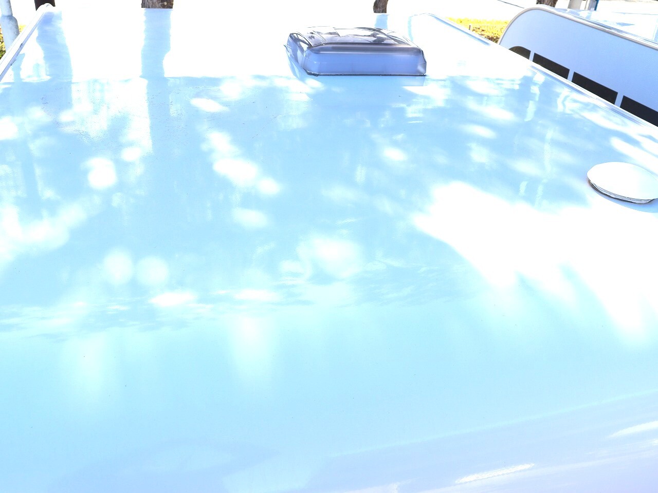 キャンピングカー トレーラー ｱｸﾛｽｶｰ ｻﾌｧﾘ330DL 新車即納