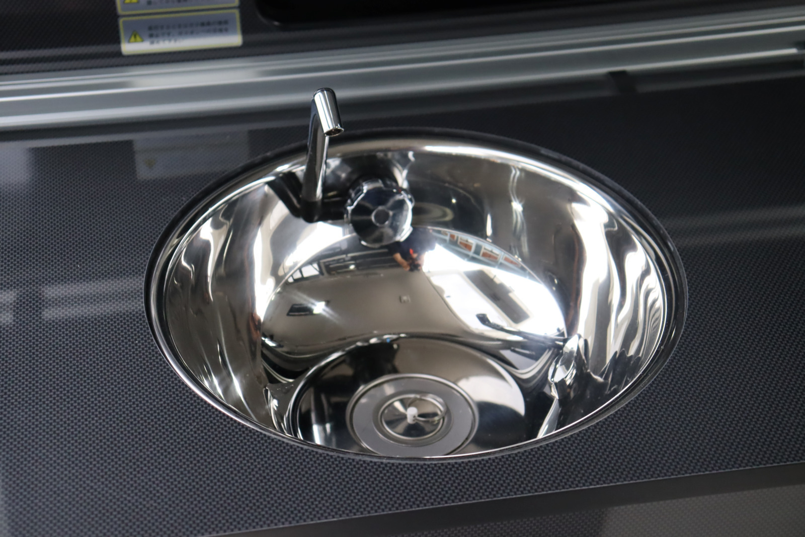 キャンピングカー バンコン ﾊｲｴｰｽ ﾚｸﾋﾞｨ ﾎﾋﾞｸﾙ