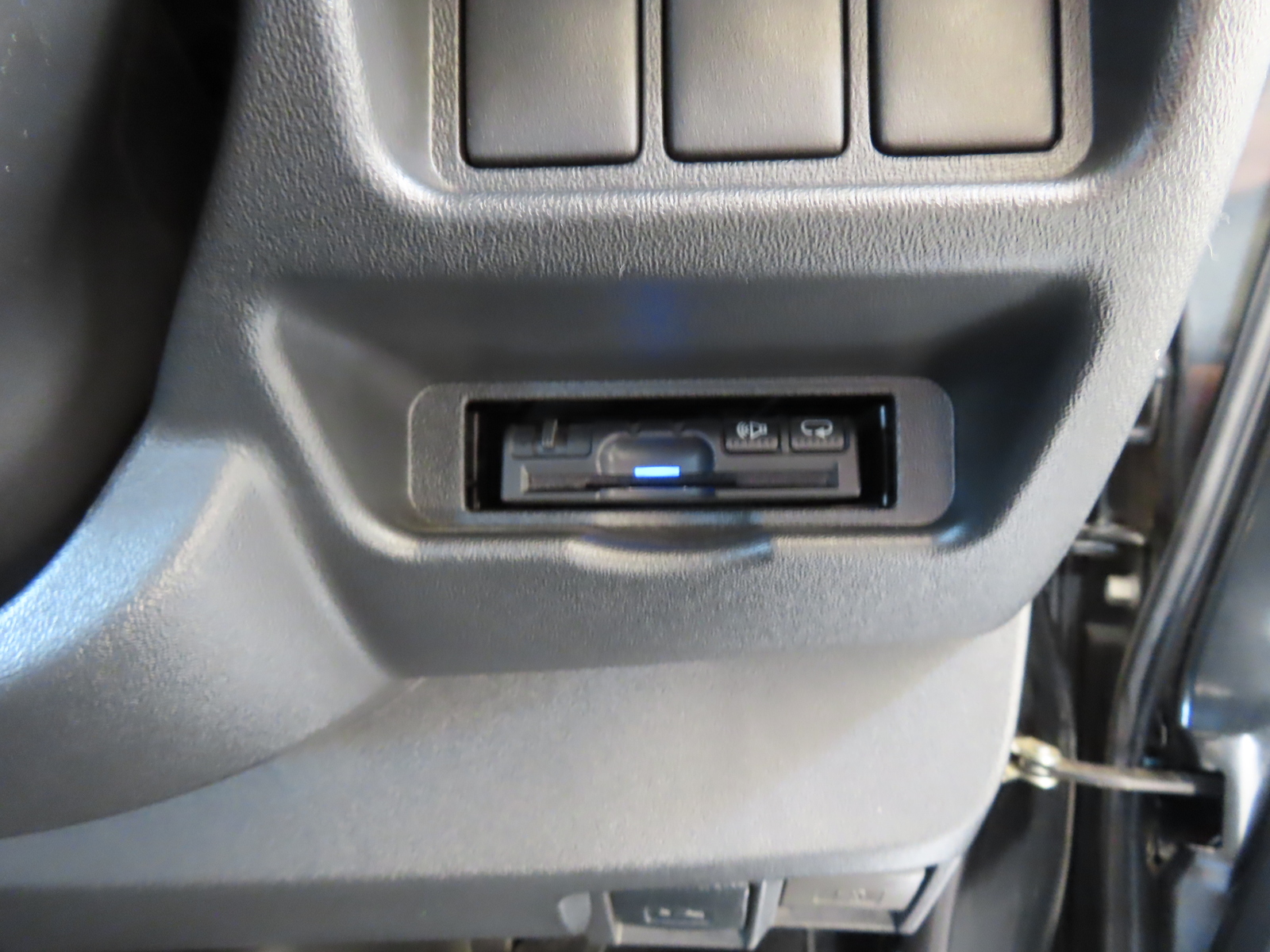 キャンピングカー バンコン ﾊｲｴｰｽ FOCS DSｺﾝﾊﾟｸﾄ