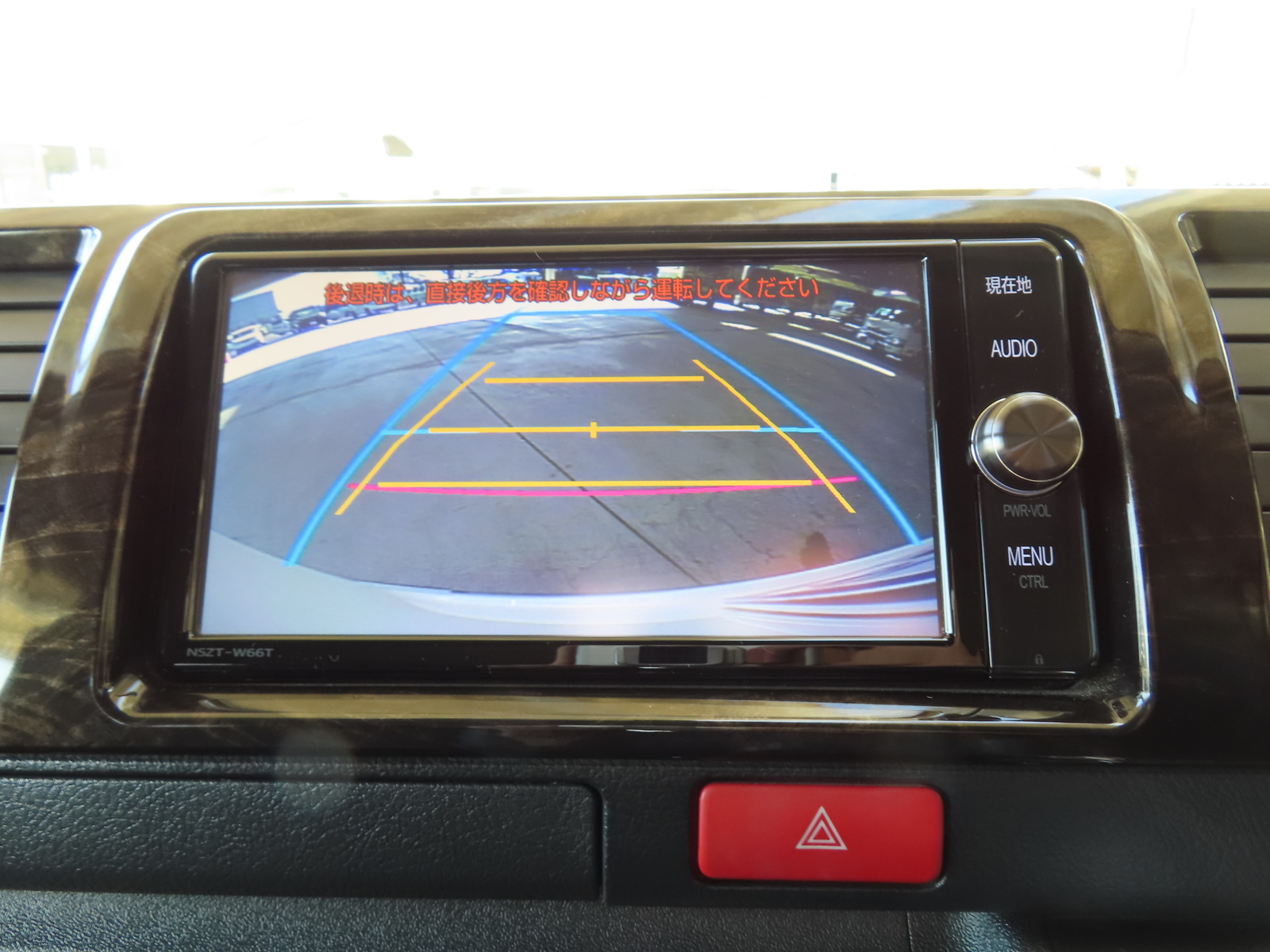 キャンピングカー バンコン ﾊｲｴｰｽ MRT ﾍﾞｯﾄﾞｷｯﾄ 4WD