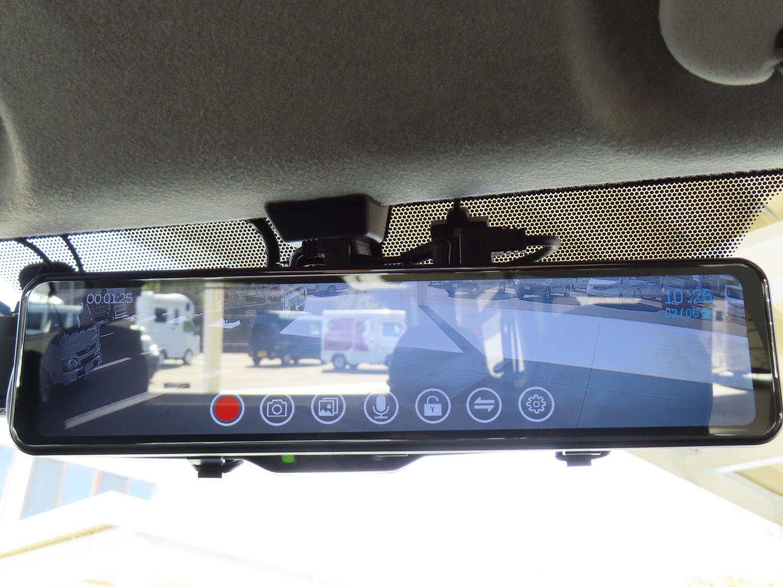 キャンピングカー バンコン ﾊｲｴｰｽ MRT ﾍﾞｯﾄﾞｷｯﾄ 4WD