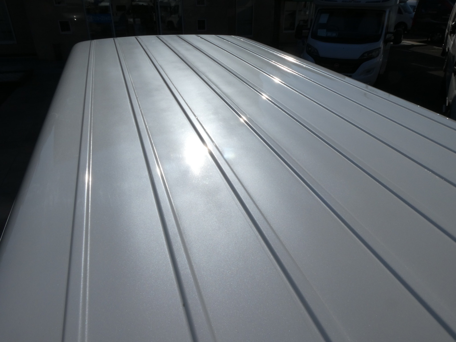 キャンピングカー バンコン ｱﾈｯｸｽ　ﾘｺﾙｿ　DC冷蔵庫　外部電源