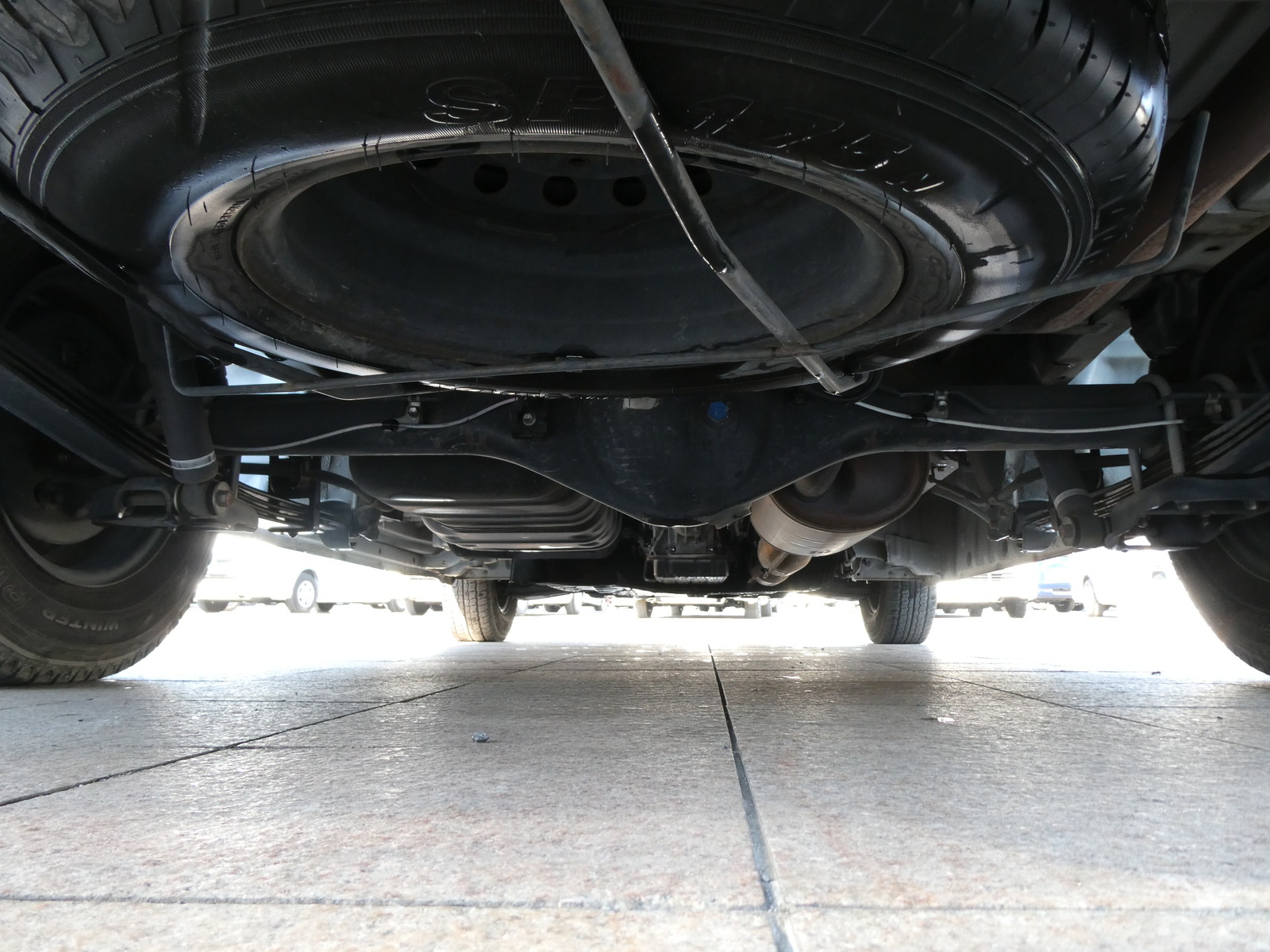 キャンピングカー バンコン ｱﾈｯｸｽ　ﾘｺﾙｿ　DC冷蔵庫　外部電源