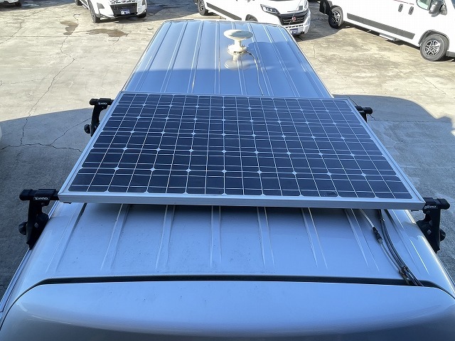 キャンピングカー バンコン ﾊｲｴｰｽ ﾌｧｰｽﾄｶｽﾀﾑ ﾃﾞｨﾚｯﾄ 4WD