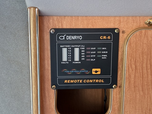 キャンピングカー バンコン ﾊｲｴｰｽ ﾌｧｰｽﾄｶｽﾀﾑ ﾃﾞｨﾚｯﾄ 4WD