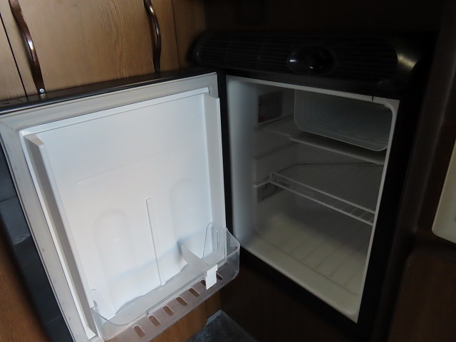 キャンピングカー バンコン ﾊｲｴｰｽ ﾃｯﾂRV ｽｰﾊﾟｰｴｰｽ 家庭用ｴｱｺﾝ