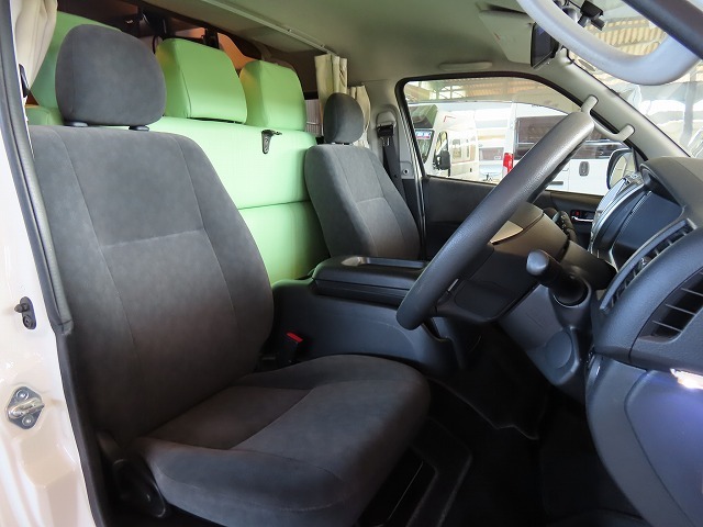 キャンピングカー バンコン ﾊｲｴｰｽ ﾃｯﾂRV ｽｰﾊﾟｰｴｰｽ 家庭用ｴｱｺﾝ