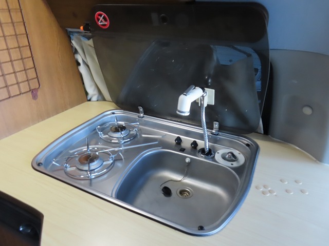 キャンピングカー バンコン ﾊｲｴｰｽ ﾃｯﾂRV ｽｰﾊﾟｰｴｰｽ 家庭用ｴｱｺﾝ