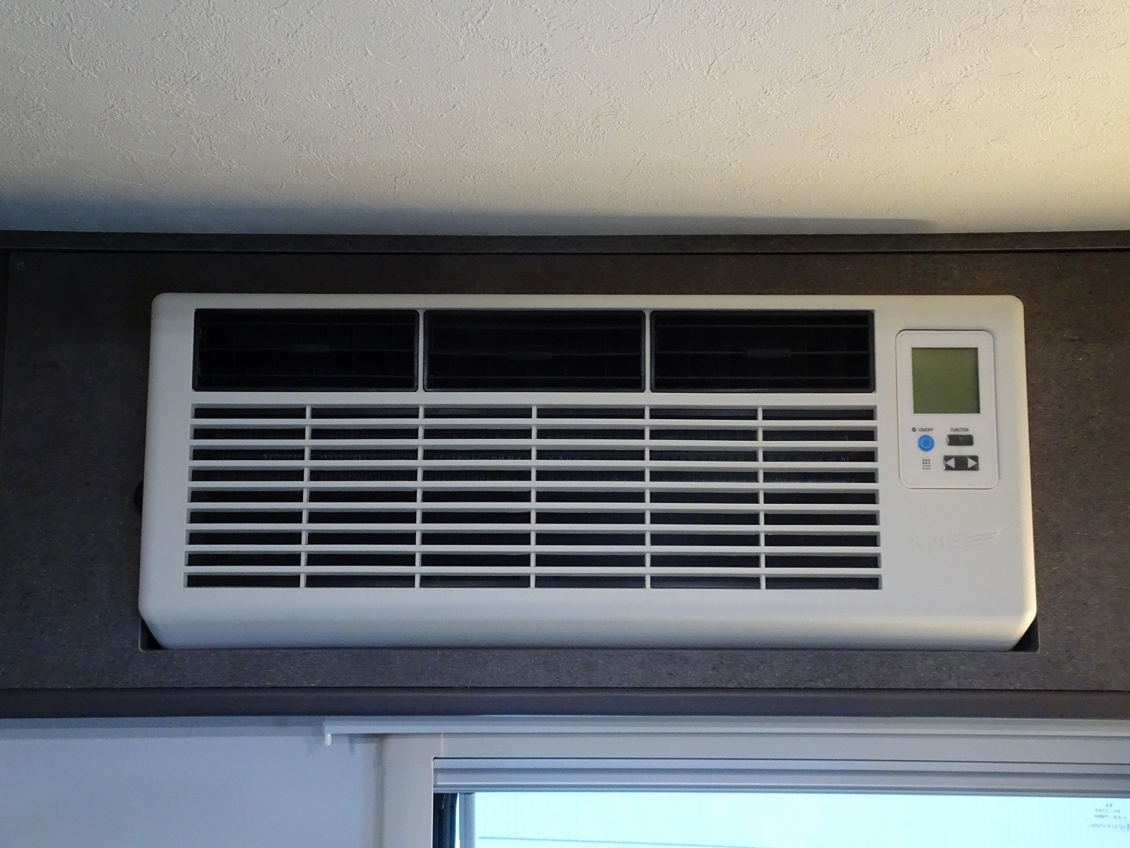 キャンピングカー キャブコン ﾎﾞﾝｺﾞ AtoZ ｱﾚﾝ･ﾊｲ 4WD 12Vｸｰﾗｰ