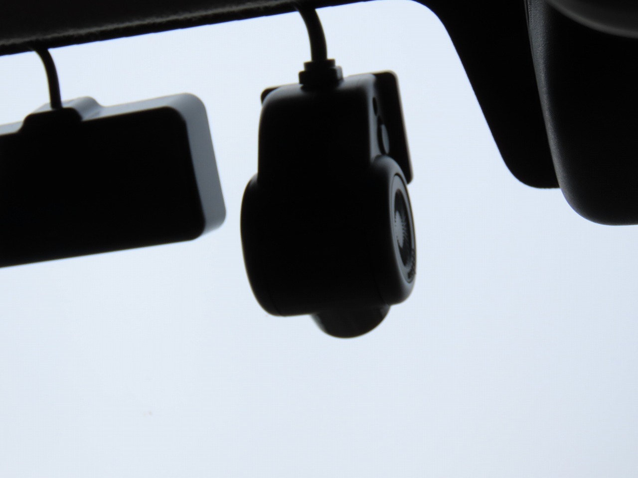 キャンピングカー 軽キャンパー ｴﾌﾞﾘｲ ﾀｼﾞﾏｷｬﾝﾊﾟｰ E340W 4WD