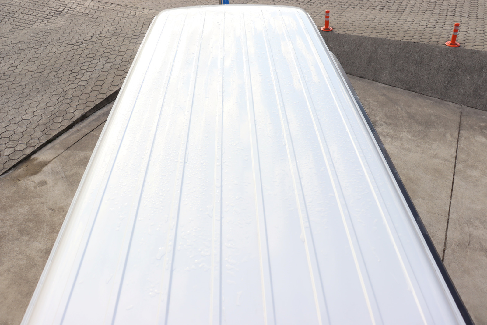 キャンピングカー バンコン ﾊｲｴｰｽ ﾄｲﾌｧｸﾄﾘｰ ﾄｲｽﾞﾎﾞｯｸｽ 4WD