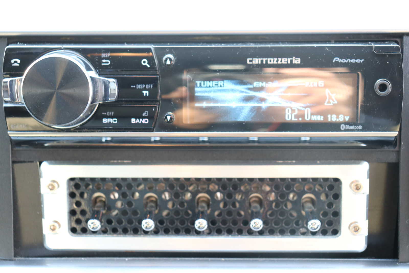 キャンピングカー バンコン ﾊｲｴｰｽ ﾄｲﾌｧｸﾄﾘｰ ﾄｲｽﾞﾎﾞｯｸｽ 4WD