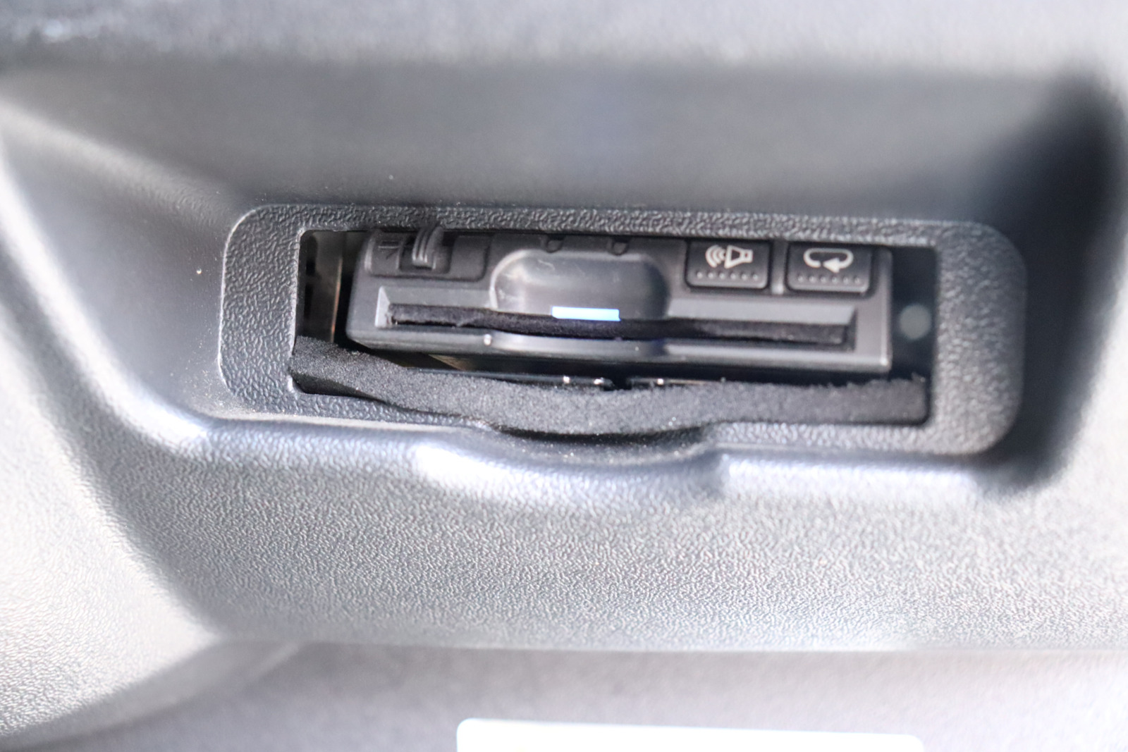 キャンピングカー バンコン ﾊｲｴｰｽ ﾄｲﾌｧｸﾄﾘｰ ﾄｲｽﾞﾎﾞｯｸｽ 4WD