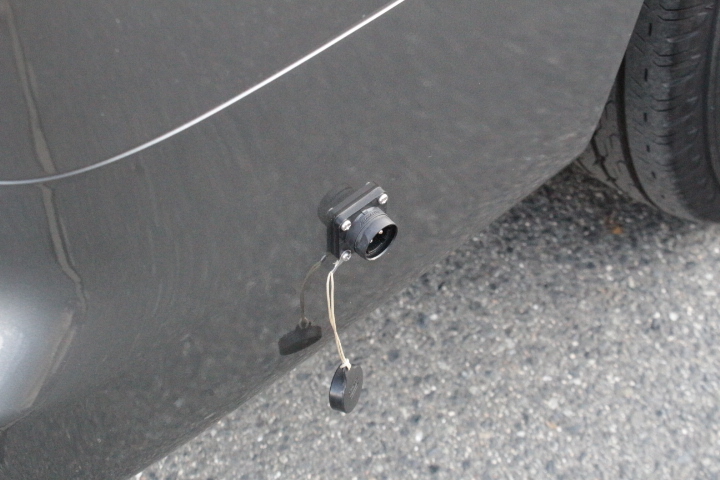 キャンピングカー バンコン NV200ﾊﾞﾈｯﾄ ﾀｺｽNVｼﾞｬｯｸ FF暖房 4WD