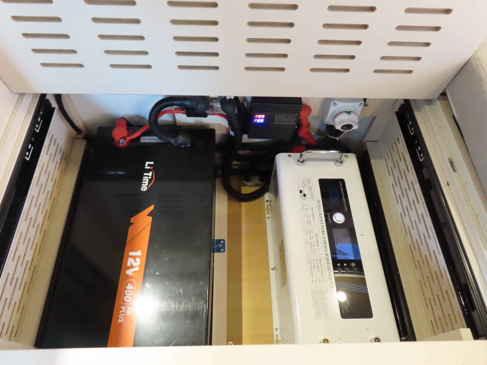 キャンピングカー 軽キャンパー ﾊｲｾﾞｯﾄ JPｽﾀｰ ﾊｯﾋﾟｰ1+ 4WD