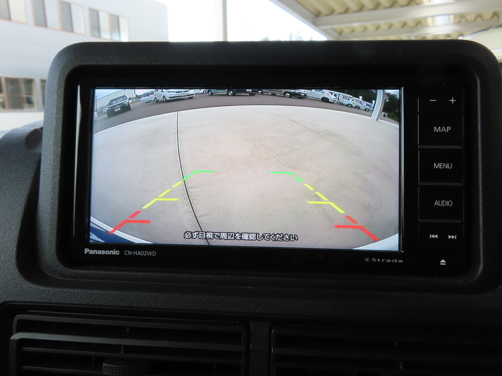 キャンピングカー 軽キャンパー ﾊｲｾﾞｯﾄ JPｽﾀｰ ﾊｯﾋﾟｰ1+ 4WD