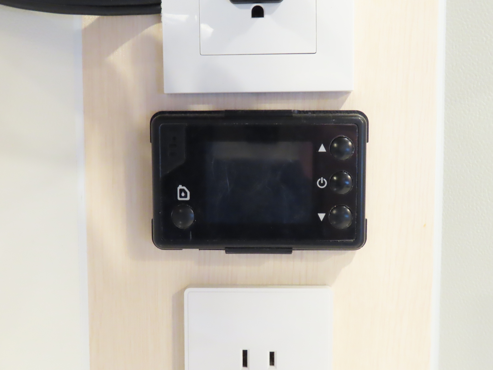 キャンピングカー 軽キャンパー ﾊｲｾﾞｯﾄ JPｽﾀｰ ﾊｯﾋﾟｰ1+ 4WD