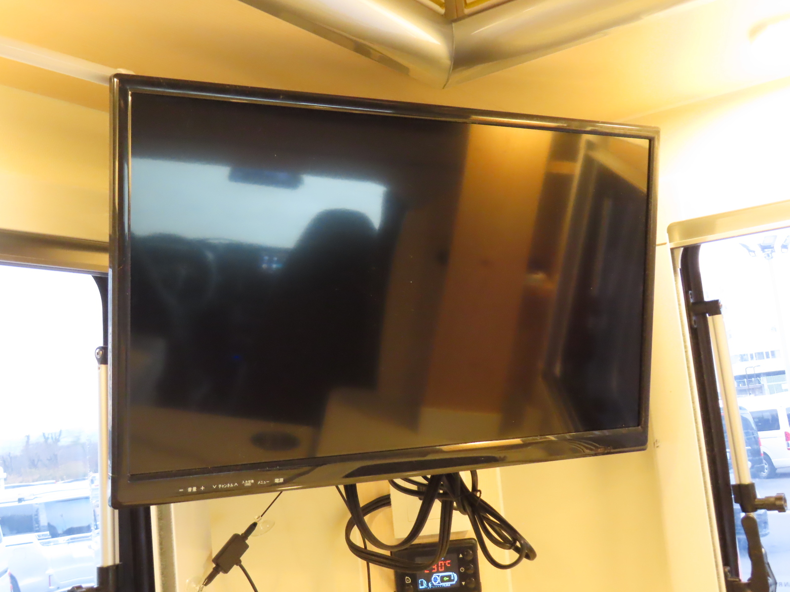 キャンピングカー 軽キャンパー ﾊｲｾﾞｯﾄ JPｽﾀｰ ﾊｯﾋﾟｰ1+ 4WD