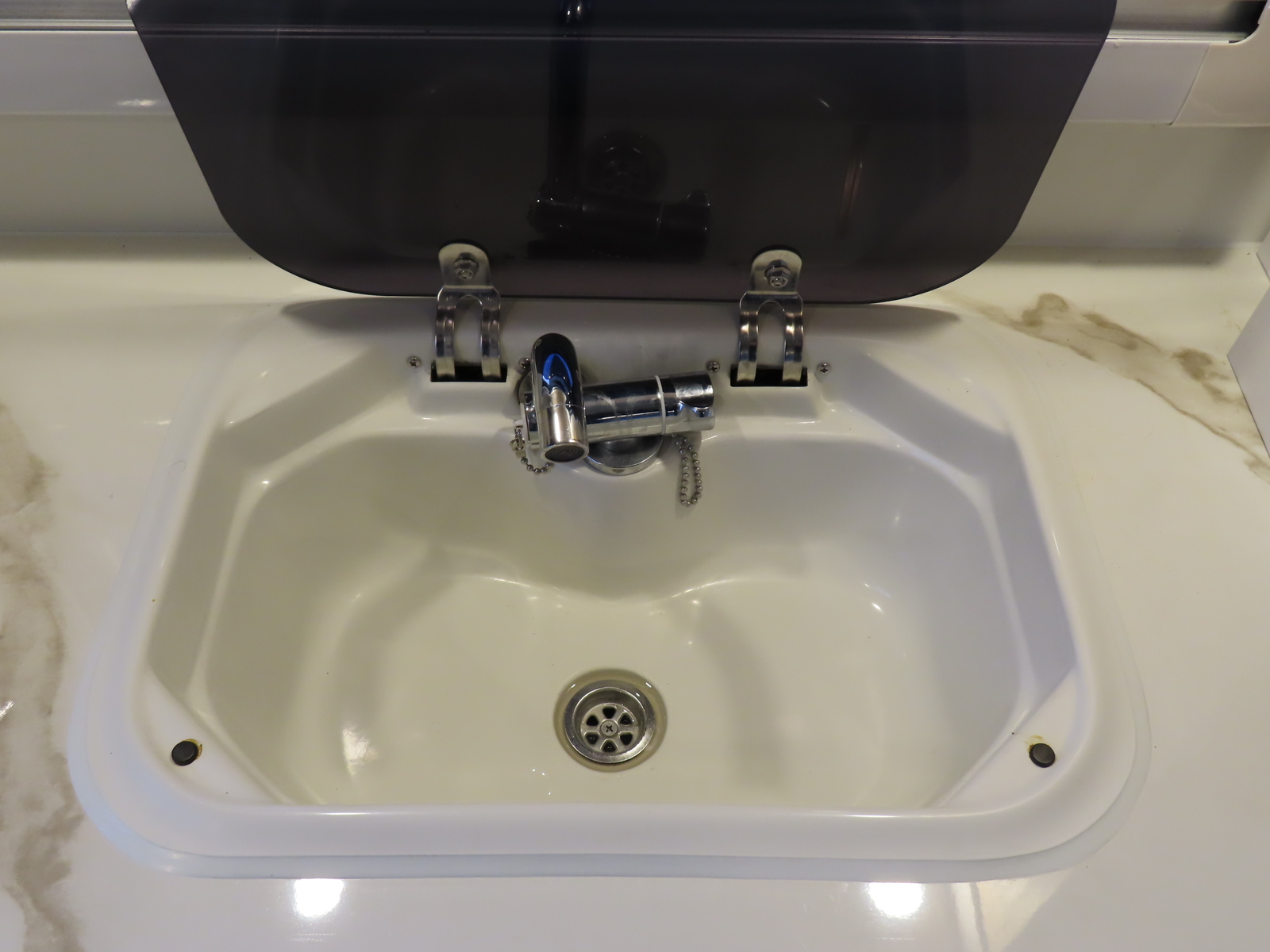 キャンピングカー 軽キャンパー ﾊｲｾﾞｯﾄ JPｽﾀｰ ﾊｯﾋﾟｰ1+ 4WD