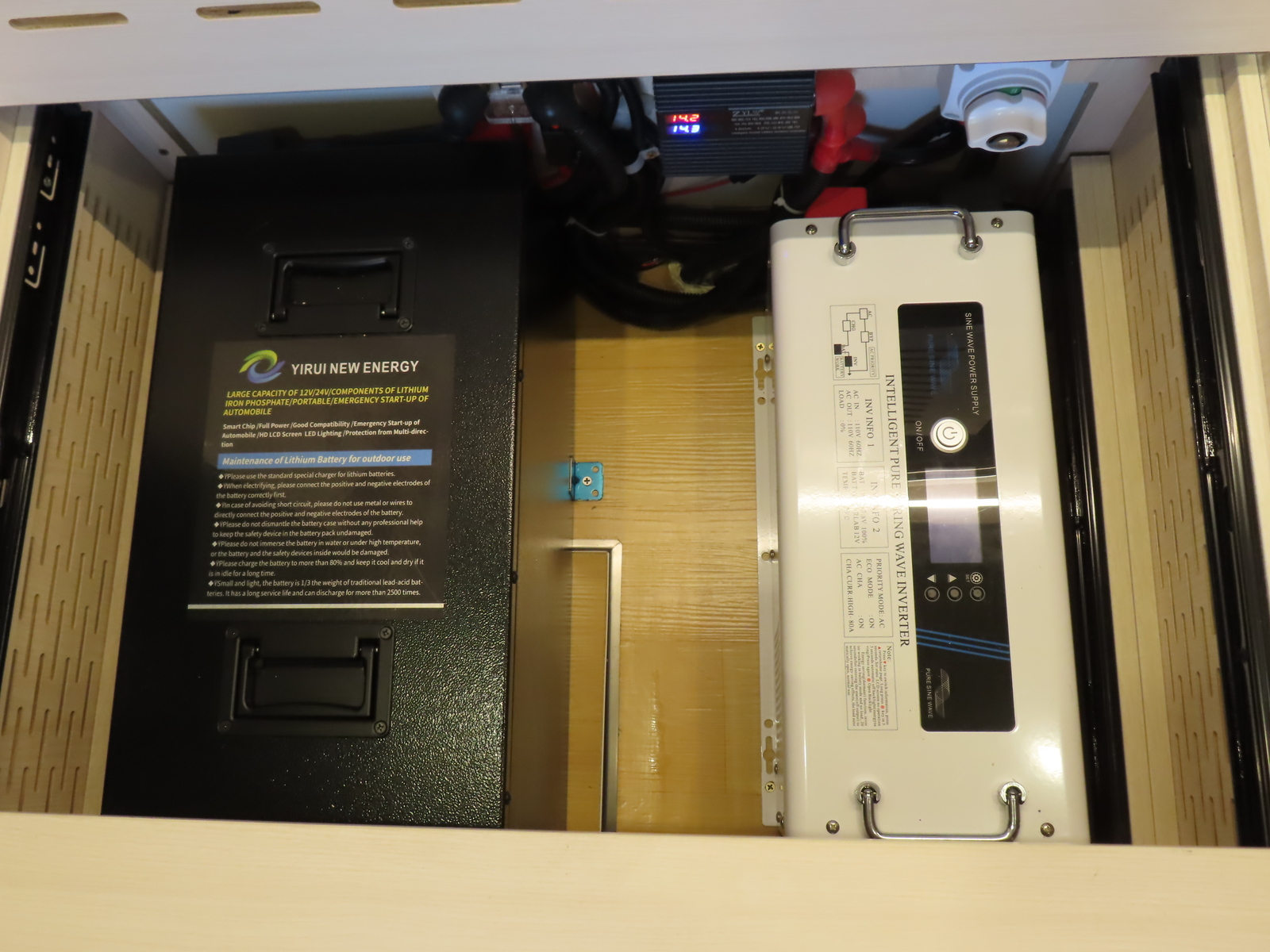 キャンピングカー 軽キャンパー ﾊｲｾﾞｯﾄ JPｽﾀｰ ﾊｯﾋﾟｰ1+ ｼﾃｨ 4WD