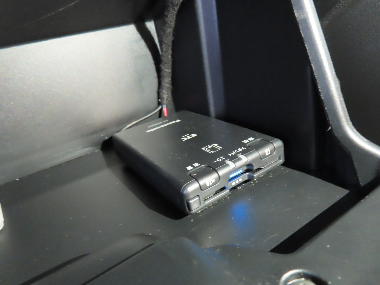 キャンピングカー 軽キャンパー ﾊｲｾﾞｯﾄ JPｽﾀｰ ﾊｯﾋﾟｰ1+ ｼﾃｨ 4WD