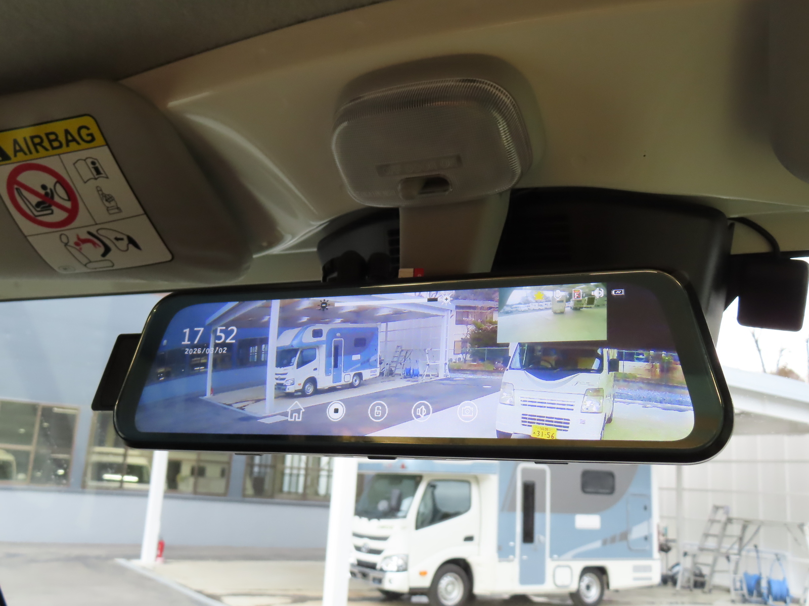 キャンピングカー 軽キャンパー ﾊｲｾﾞｯﾄ JPｽﾀｰ ﾊｯﾋﾟｰ1+ ｼﾃｨ 4WD