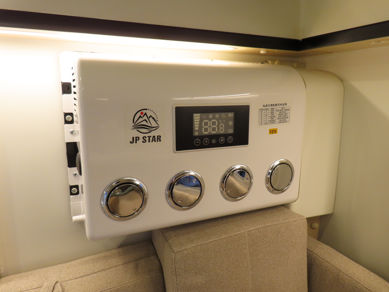 キャンピングカー 軽キャンパー ﾊｲｾﾞｯﾄ JPｽﾀｰ ﾊｯﾋﾟｰ1+ ｼﾃｨ 4WD