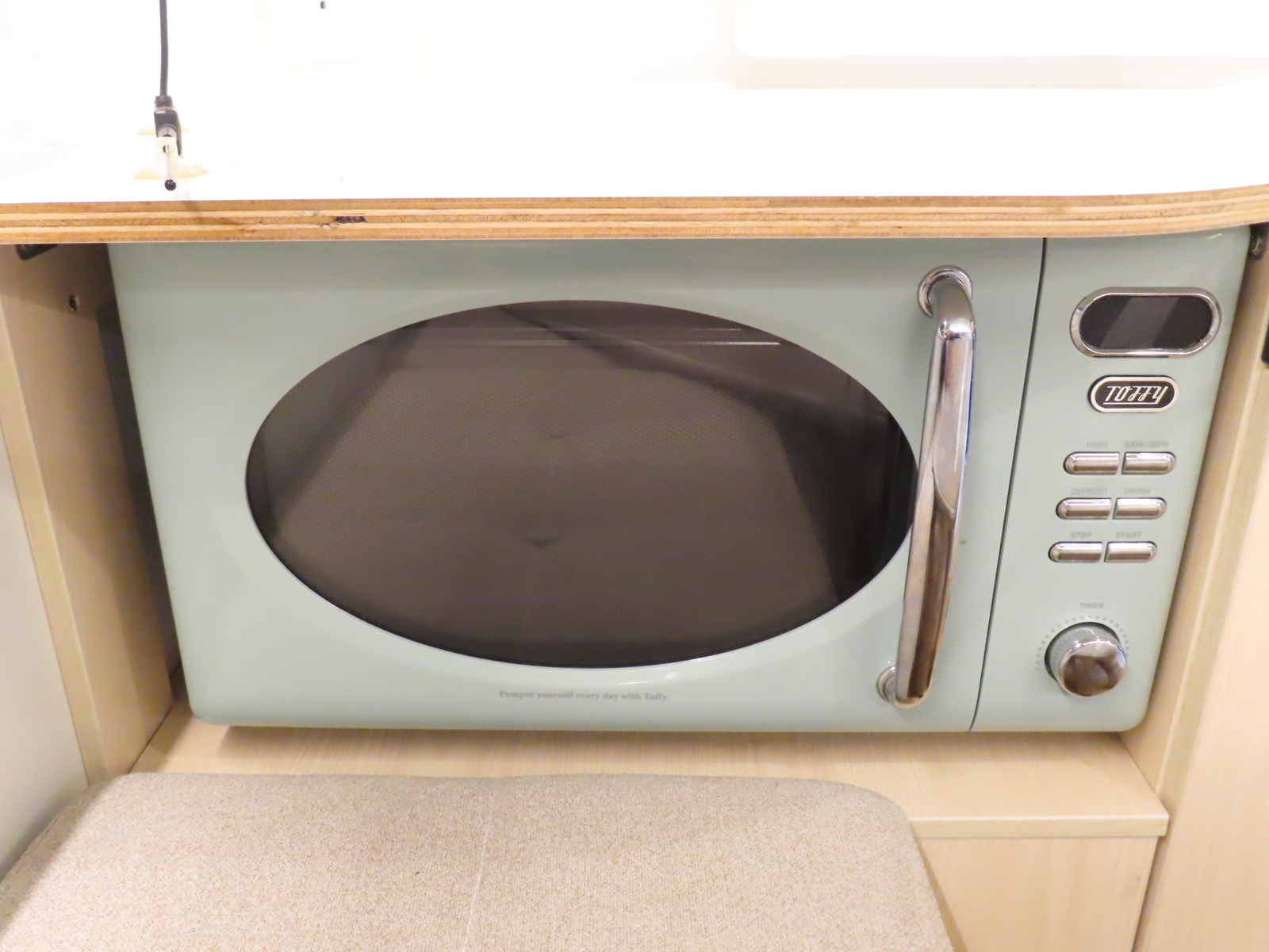 キャンピングカー 軽キャンパー ﾊｲｾﾞｯﾄ JPｽﾀｰ ﾊｯﾋﾟｰ1+ ｼﾃｨ 4WD