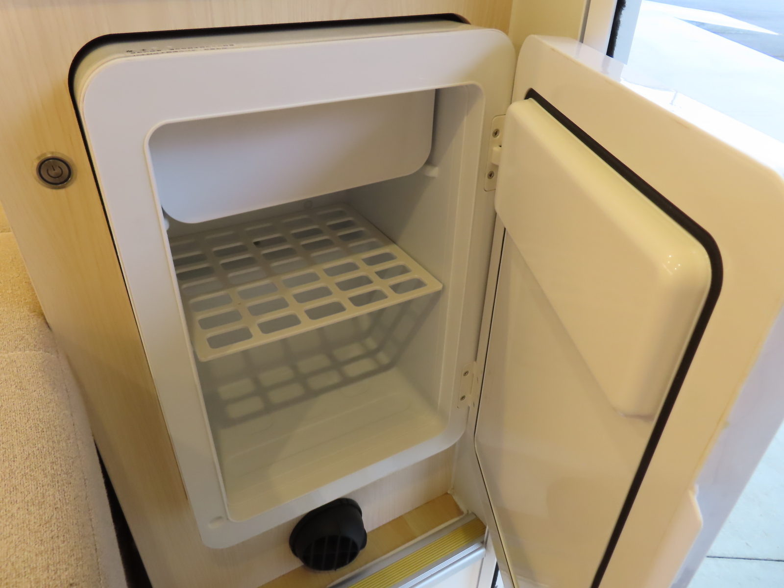 キャンピングカー 軽キャンパー ﾊｲｾﾞｯﾄ JPｽﾀｰ ﾊｯﾋﾟｰ1+ ｼﾃｨ 4WD