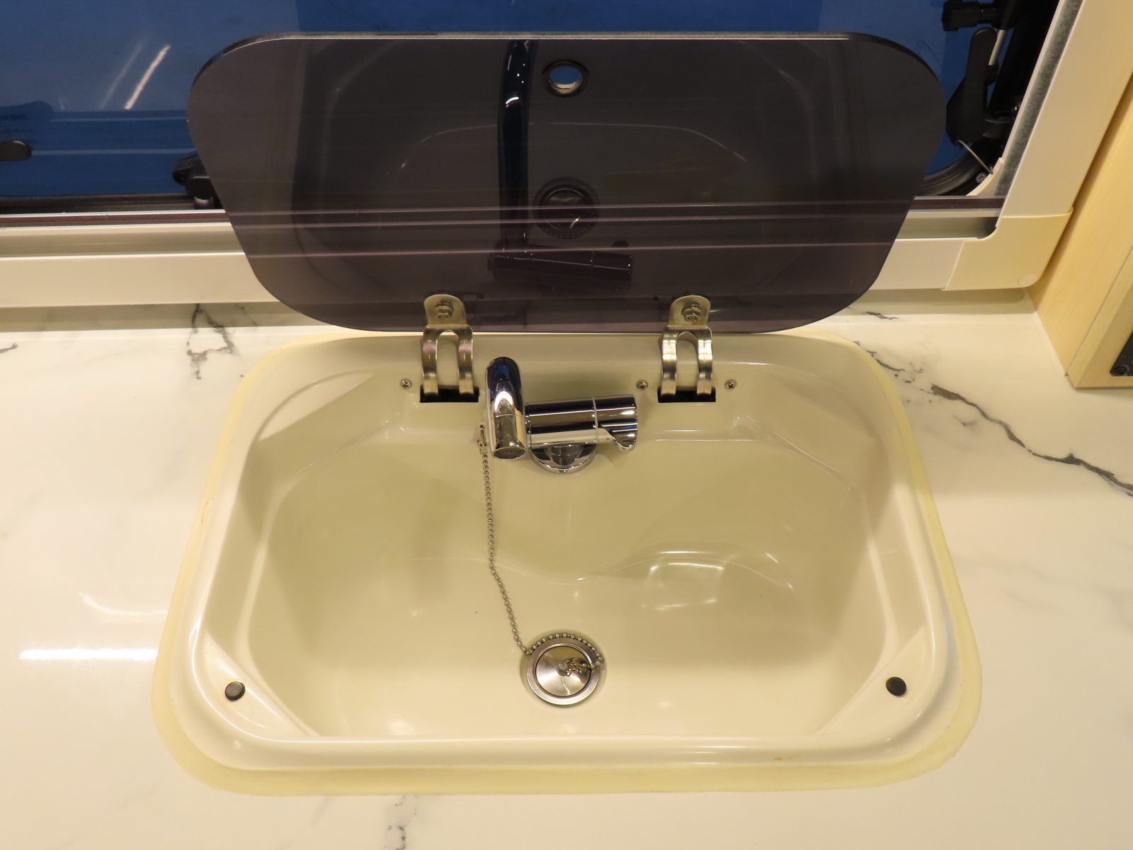 キャンピングカー 軽キャンパー ﾊｲｾﾞｯﾄ JPｽﾀｰ ﾊｯﾋﾟｰ1+ ｼﾃｨ 4WD