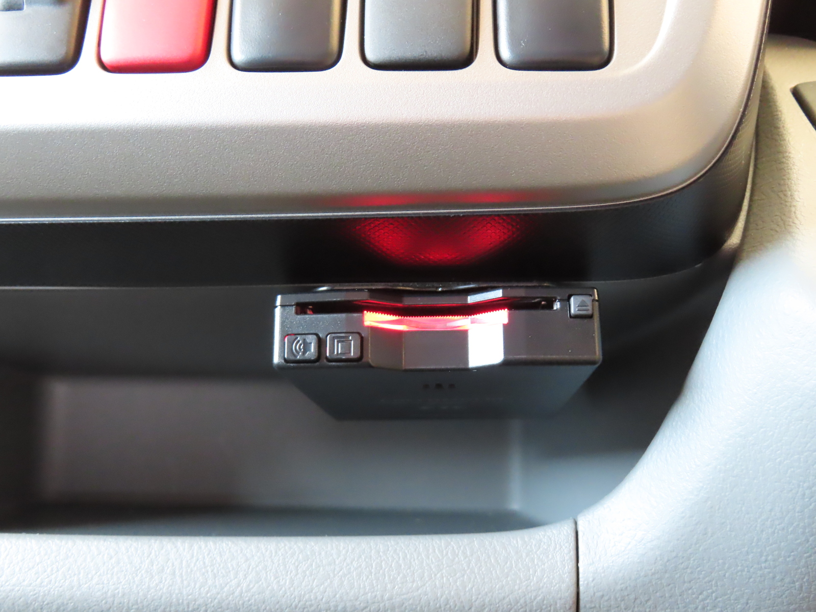 キャンピングカー キャブコン ｶﾑﾛｰﾄﾞ ﾊﾞﾝﾃｯｸ ｼﾞﾙ520