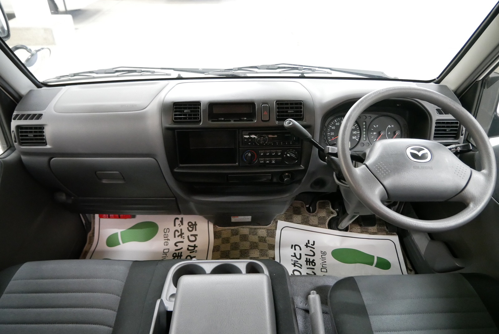 キャンピングカー キャブコン ﾎﾞﾝｺﾞ ﾛｰﾀｽRV ﾏﾝﾎﾞｳｲﾌﾞ 家庭用ｴｱｺﾝ