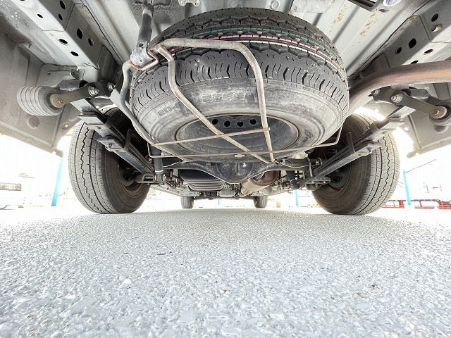 キャンピングカー バンコン ﾊｲｴｰｽ ﾘﾝｴｲ ﾊﾞｶﾝﾁｪｽ　ﾌﾟﾗｲﾍﾞｰﾄ