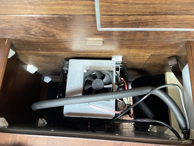 キャンピングカー バンコン ﾊｲｴｰｽ ﾘﾝｴｲ ﾊﾞｶﾝﾁｪｽ　ﾌﾟﾗｲﾍﾞｰﾄ