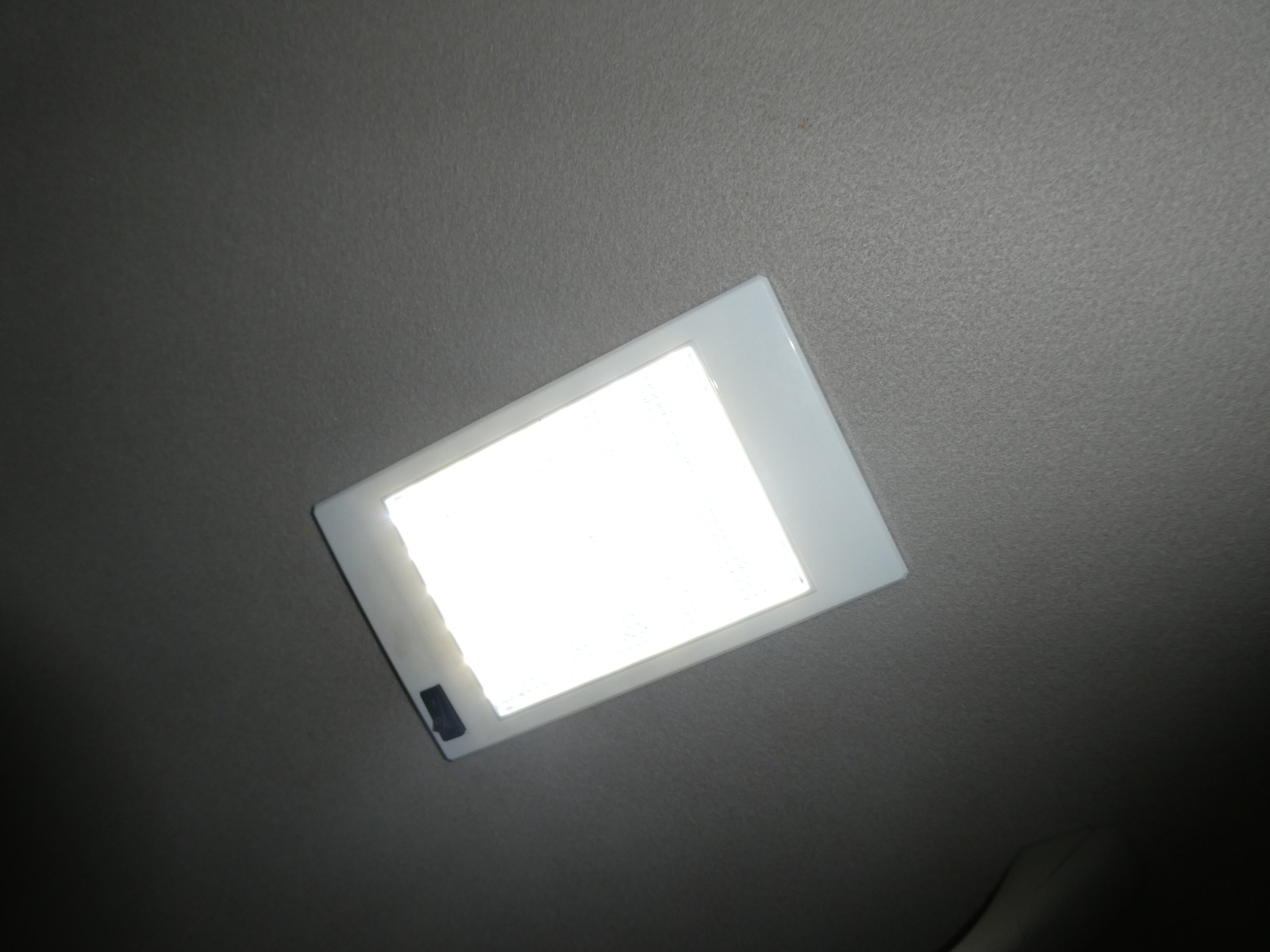 キャンピングカー バンコン ﾋﾟｰｽﾞｸﾗﾌﾄ　P-SV　ﾎﾟｯﾌﾟｱｯﾌﾟ　FF　ﾌﾟﾛﾊﾟｲﾛｯﾄ